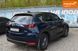 Mazda CX-5, 2020 г., Бензин, 77 тыс. км, Внедорожник / Кроссовер, Синий, Киев AT-10421222 фото 7