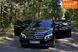 Mercedes-Benz E-Class, 2015 г., Дизель, 211 тыс. км, Седан, Чорный, Житомир AT-10404120 фото 1