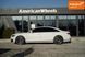 Audi A8, 2021 г., Бензин, 93 тыс. км, Седан, Белый, Черновцы AT-10406456 фото 4