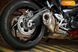 Suzuki GSX-S 1000, 2016, Бензин, 1000 см³, 18 тис. км, Мотоцикл Без обтікачів (Naked bike), Дніпро (Дніпропетровськ) moto-100414 фото 29