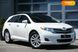 Toyota Venza, 2015, Газ пропан-бутан / Бензин, 2.7 л., 128 тис. км, Позашляховик / Кросовер, Білий, Одеса 47729 фото 70