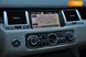 Land Rover Range Rover Sport, 2013, Бензин, 5 л., 105 тыс. км, Внедорожник / Кроссовер, Чорный, Харьков 41975 фото 2