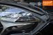 Mercedes-Benz E-Class, 2015 г., Дизель, 211 тыс. км, Седан, Чорный, Житомир AT-10404120 фото 18