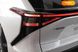 Toyota bZ4X, 2022, Електро, 1 тис. км, Позашляховик / Кросовер, Білий, Дніпро (Дніпропетровськ) 45610 фото 6