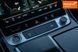 Audi A8, 2021 г., Бензин, 93 тыс. км, Седан, Белый, Черновцы AT-10406456 фото 41