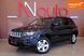 Jeep Compass, 2013 р., Газ пропан-бутан / Бензин, 161 тис. км, Позашляховик / Кросовер, Чорний, Одеса AT-10417536 фото 1