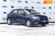 Opel Corsa, 2020, Бензин, 1.2 л., 1 тис. км, Хетчбек, Синій, Луцьк 13819 фото 4