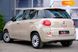 Fiat 500L, 2015, Бензин, 1.4 л., 95 тыс. км, Хетчбек, Бежевый, Одесса 51211 фото 22