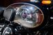 Kawasaki W 800, 2012, Бензин, 800 см³, 24 тис. км, Мотоцикл Классік, Дніпро (Дніпропетровськ) moto-37699 фото 8