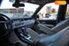 Land Rover Range Rover Sport, 2013, Бензин, 5 л., 105 тыс. км, Внедорожник / Кроссовер, Чорный, Харьков 41975 фото 12