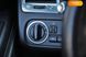 Land Rover Range Rover Sport, 2013, Бензин, 5 л., 105 тыс. км, Внедорожник / Кроссовер, Чорный, Харьков 41975 фото 20