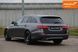 Mercedes-Benz E-Class, 2018 р., Бензин, 110 тис. км, Універсал, Сірий, Київ AT-10417972 фото 7