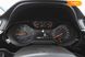 Opel Corsa, 2020, Бензин, 1.2 л., 1 тис. км, Хетчбек, Синій, Луцьк 13819 фото 18