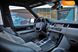 Land Rover Range Rover Sport, 2013, Бензин, 5 л., 105 тыс. км, Внедорожник / Кроссовер, Чорный, Харьков 41975 фото 10