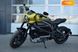 Harley-Davidson LiveWire, 2021, Електро, 1 тыс. км, Мотоцикл Классік, Чорный, Одесса moto-37485 фото 4