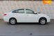 Nissan Sylphy, 2019, Електро, 1 тыс. км, Седан, Белый, Киев 9909 фото 7
