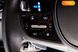 Hyundai Ioniq 5, 2022, Електро, 46 тис. км, Позашляховик / Кросовер, Білий, Одеса 102179 фото 54