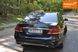 Mercedes-Benz E-Class, 2015 г., Дизель, 211 тыс. км, Седан, Чорный, Житомир AT-10404120 фото 22