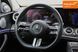 Mercedes-Benz E-Class, 2018 р., Бензин, 110 тис. км, Універсал, Сірий, Київ AT-10417972 фото 15