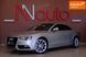 Audi A5, 2013 р., Бензин, 96 тис. км, Купе, Сірий, Одеса AT-10418460 фото 1