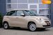 Fiat 500L, 2015, Бензин, 1.4 л., 95 тис. км, Хетчбек, Бежевий, Одеса 51211 фото 16
