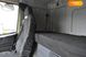 Iveco Stralis, 2014, Дизель, 10.3 л., 1060 тис. км, Тягач, Жовтий, Хуст 40908 фото 4