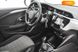 Opel Corsa, 2020, Бензин, 1.2 л., 1 тис. км, Хетчбек, Синій, Луцьк 13819 фото 28