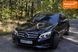 Mercedes-Benz E-Class, 2015 г., Дизель, 211 тыс. км, Седан, Чорный, Житомир AT-10404120 фото 27