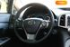 Toyota Venza, 2015, Газ пропан-бутан / Бензин, 2.7 л., 128 тыс. км, Внедорожник / Кроссовер, Белый, Одесса 47729 фото 40