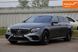 Mercedes-Benz E-Class, 2018 р., Бензин, 110 тис. км, Універсал, Сірий, Київ AT-10417972 фото 3