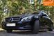 Mercedes-Benz E-Class, 2015 г., Дизель, 211 тыс. км, Седан, Чорный, Житомир AT-10404120 фото 26