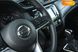 Nissan Rogue, 2020, Бензин, 2.49 л., 32 тис. км, Позашляховик / Кросовер, Сірий, Бердичів 110291 фото 17