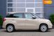 Fiat 500L, 2015, Бензин, 1.4 л., 95 тис. км, Хетчбек, Бежевий, Одеса 51211 фото 17