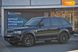Land Rover Range Rover Sport, 2013, Бензин, 5 л., 105 тыс. км, Внедорожник / Кроссовер, Чорный, Харьков 41975 фото 4