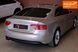 Audi A5, 2013 р., Бензин, 96 тис. км, Купе, Сірий, Одеса AT-10418460 фото 5