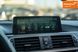 BMW 3 Series, 2016 р., Дизель, 119 тис. км, Седан, Чорний, Чернівці AT-10412604 фото 27