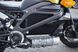 Harley-Davidson LiveWire, 2021, Електро, 1 тыс. км, Мотоцикл Классік, Чорный, Одесса moto-37485 фото 7
