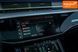 Audi A8, 2021 г., Бензин, 93 тыс. км, Седан, Белый, Черновцы AT-10406456 фото 35
