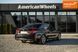 BMW 3 Series, 2016 р., Дизель, 119 тис. км, Седан, Чорний, Чернівці AT-10412604 фото 5