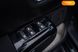 Citroen C3, 2017, Бензин, 1.2 л., 80 тис. км, Хетчбек, Чорний, Київ 23106 фото 16