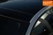 Audi A8, 2021 г., Бензин, 93 тыс. км, Седан, Белый, Черновцы AT-10406456 фото 16
