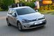 Volkswagen e-Golf, 2016, Електро, 51 тис. км, Хетчбек, Сірий, Луцьк 110342 фото 4