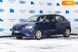 Opel Corsa, 2020, Бензин, 1.2 л., 1 тис. км, Хетчбек, Синій, Луцьк 13819 фото 1