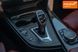 BMW 3 Series, 2016 р., Дизель, 119 тис. км, Седан, Чорний, Чернівці AT-10412604 фото 29