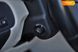 Land Rover Range Rover Sport, 2013, Бензин, 5 л., 105 тыс. км, Внедорожник / Кроссовер, Чорный, Харьков 41975 фото 22