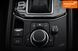 Mazda CX-5, 2020 г., Бензин, 77 тыс. км, Внедорожник / Кроссовер, Синий, Киев AT-10421222 фото 25