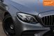 Mercedes-Benz E-Class, 2018 р., Бензин, 110 тис. км, Універсал, Сірий, Київ AT-10417972 фото 4