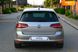 Volkswagen e-Golf, 2016, Електро, 51 тис. км, Хетчбек, Сірий, Луцьк 110342 фото 53