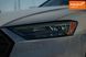 Audi A8, 2021 г., Бензин, 93 тыс. км, Седан, Белый, Черновцы AT-10406456 фото 15