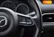 Mazda CX-5, 2017, Бензин, 2.49 л., 90 тис. км, Позашляховик / Кросовер, Білий, Київ 43565 фото 18